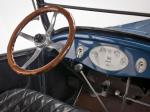 Chrysler Model B-70 Touring 1924 года